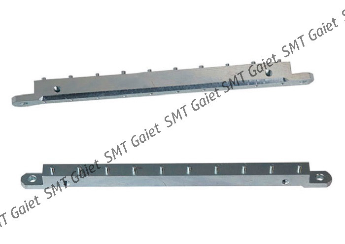 Yamaha Chip Mounter Jig KHY-M8830-00X R Axis Fixing Tool