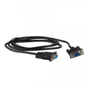 VW Audi KM Tool Odometer Correction Tool With V2.5 With Multi language