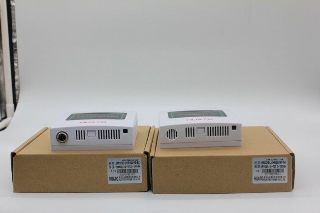 Low Power SCM Temperature Humidity Transmitter / Temperature Humidity Sensor