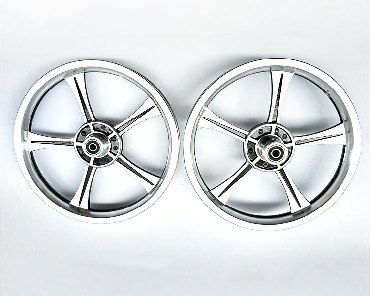 Suitable For Refit 15 "-18" Bbs Turtle Retro Wide Edge Aluminum Alloy Wheel Hub Suitable For Audi Volkswagen Hond