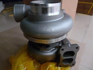 part No. :6505-67-5030 /6505-67-5040 Turbocharger Assembly . use for komatsu