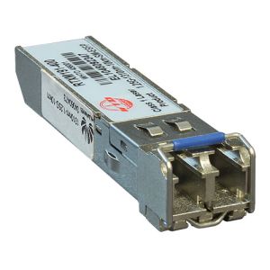 Huawei SFP-FE-SX-MM1310 is Optical Transceiver and Multi-mode Module For HUAWEI
