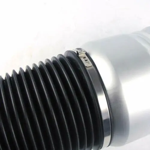 Audi Q7 Rear Air Spring