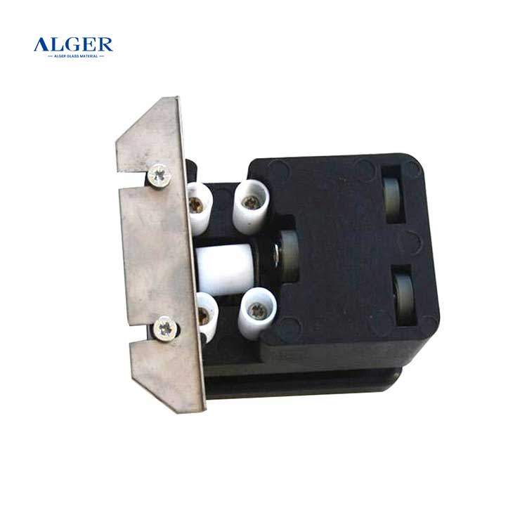 ABM Butyl Spacers Tools