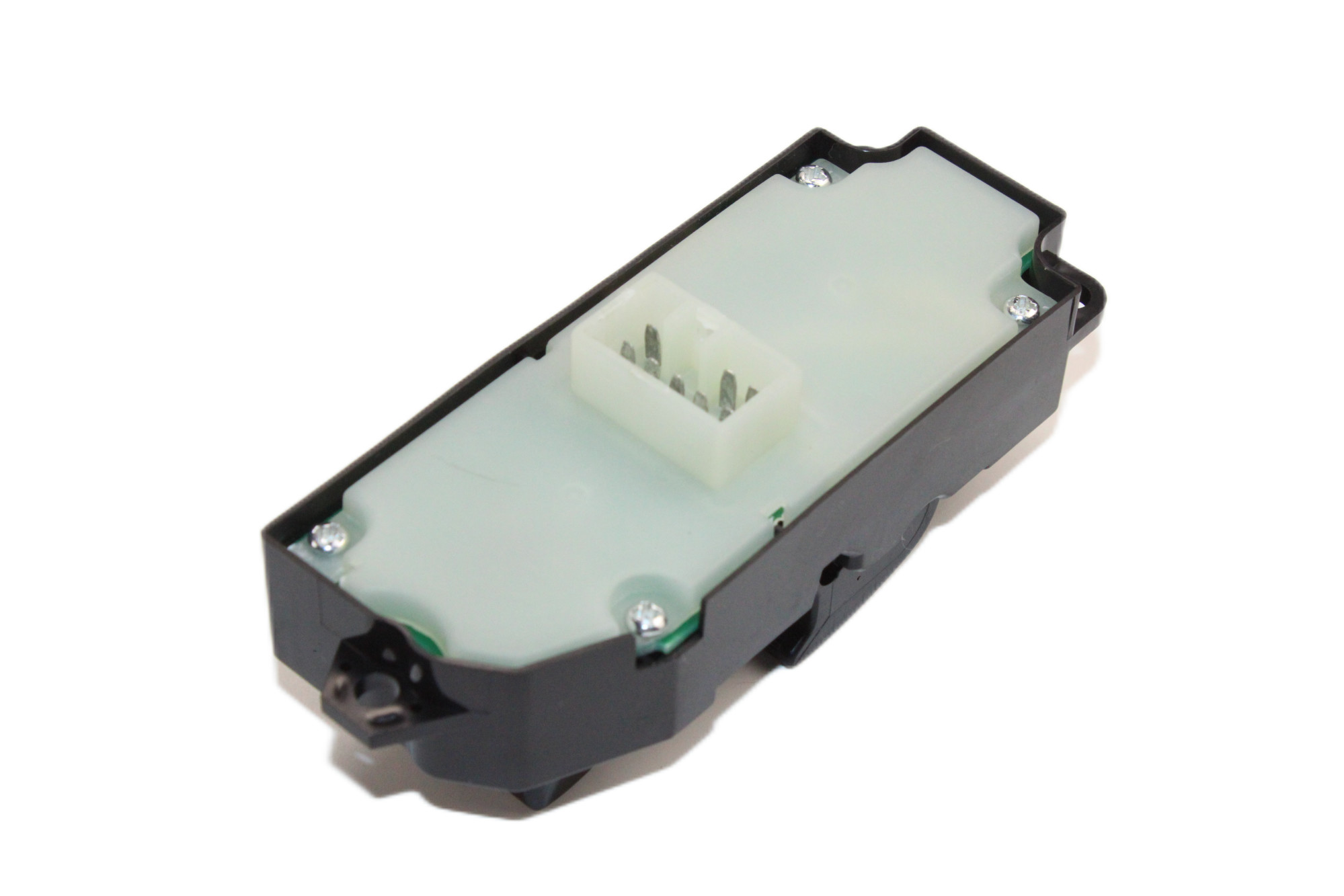 ISUZU KY N900 SWITCH FRT LH 610410519 8532650521