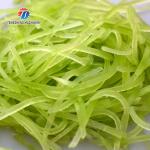 1000KG/H Vertical Root Vegetable Cutting Machine Potato Shred