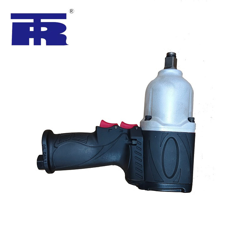 Pinless Hammer Light Weight 2kg