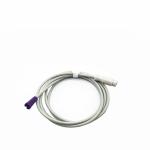 3m Non Invasive Blood Pressure Cuff Adult NIBP Tube Connecor NIBP Cuff