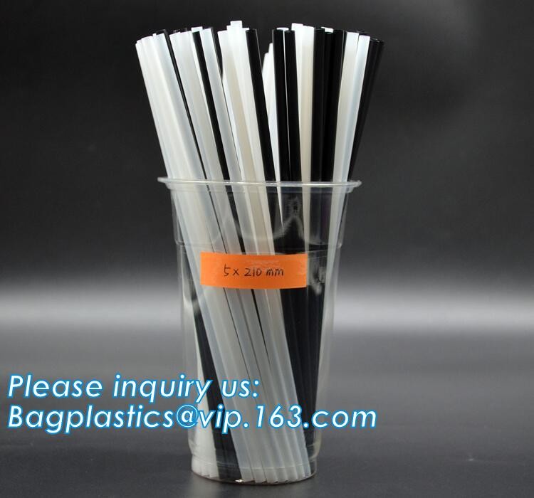 reusable drinking straws individual wrapped drinking straws silicone funny drinking straws,BPA Free Soft Reusable Drinki