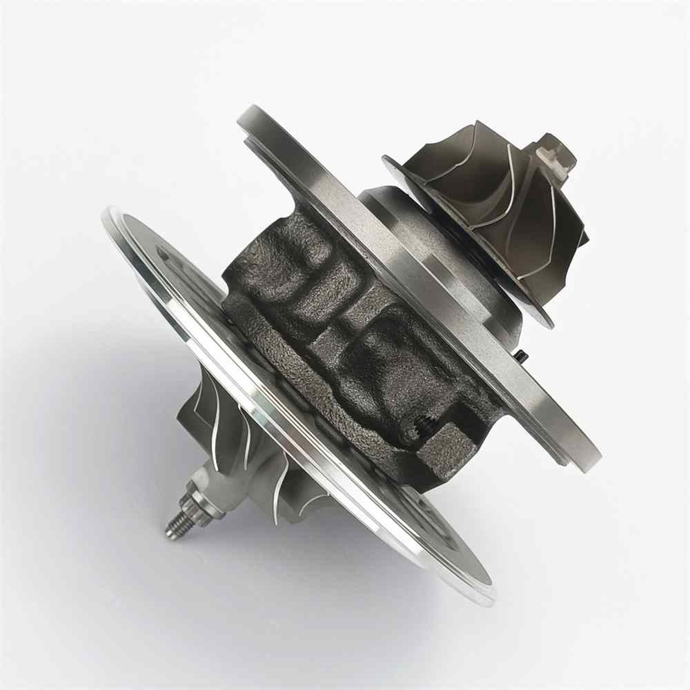 GT2056V 7750080-0001 Turbocharger Chra Cartridge For BMW 7791758K 525D,2.5 M57TU
