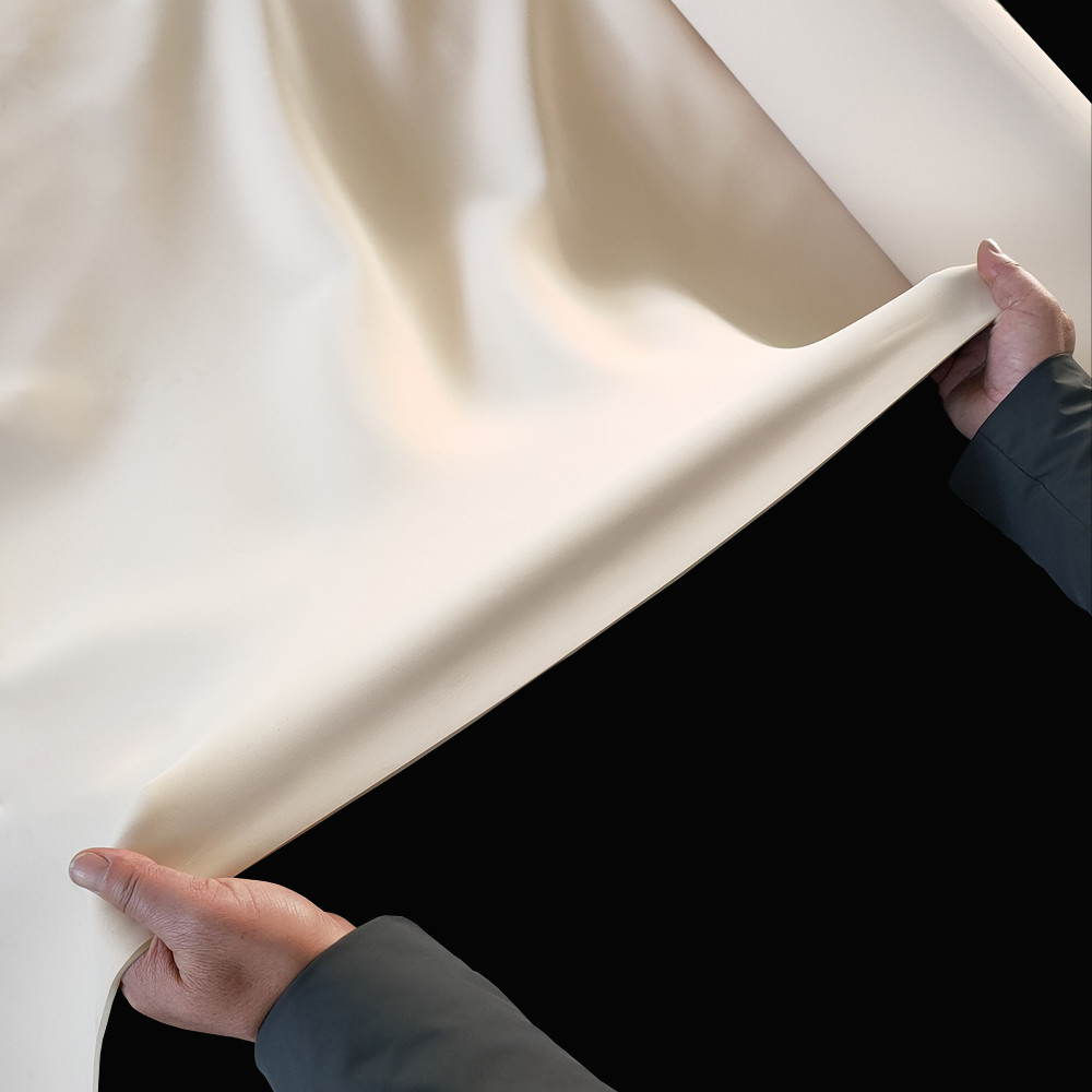 Super Stretch CR Neoprene Fabric For Diving