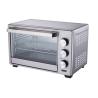 Buy cheap Space Saver Three-In-One Home Electric Oven , 1.28KW 19L Electric Oven from wholesalers