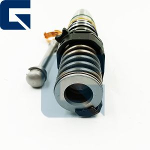 China 4062569 Diesel Fuel Injector for ISX15 Engine on sale