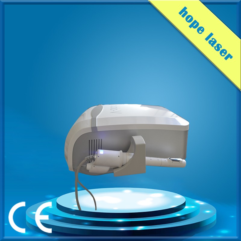 Facture price eswt shock wave therapy equipment for beauty clinic use