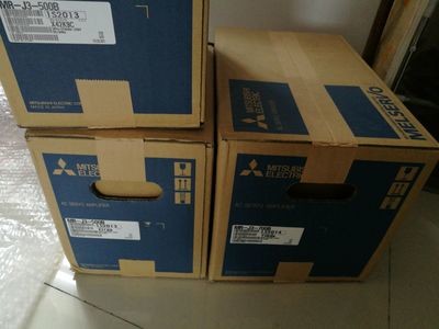 Shinko TC Shinko Temperature Controller ACD-13A-R/M Shinko HCD