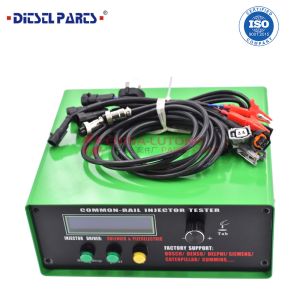  common rail injector valve measuring tool for cummins diesel injector removal tool diesel &amp; electrical test equipment Manufactures