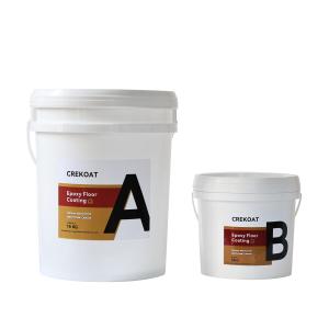  3d Commercial Metallic Epoxy Floor Coating Decorative Stained Concrete Floors Manufactures
