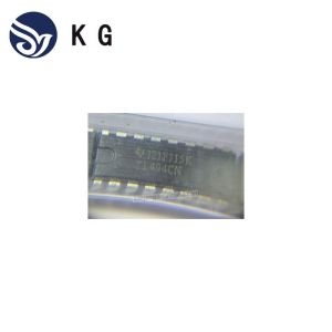 TL494 DIP Electronic Components IC MCU Microcontroller Integrated Circuits TL494