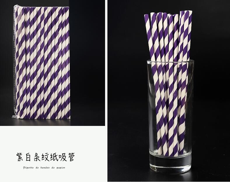 reusable drinking straws individual wrapped drinking straws silicone funny drinking straws,BPA Free Soft Reusable Drinki