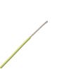 Buy cheap HEAT 205 DingZun Cable Ultra Flexible UL1371 FEP High Temperature Wire for from wholesalers