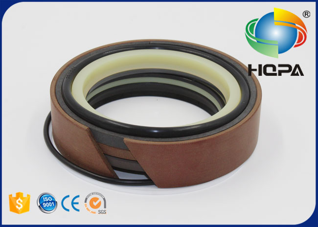 165-9420 179-9625 1659420 1799625 Bucket Cylinder Seal Kit for CAT 315B 317B 318B