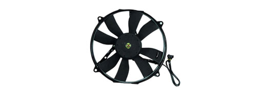 HH71088