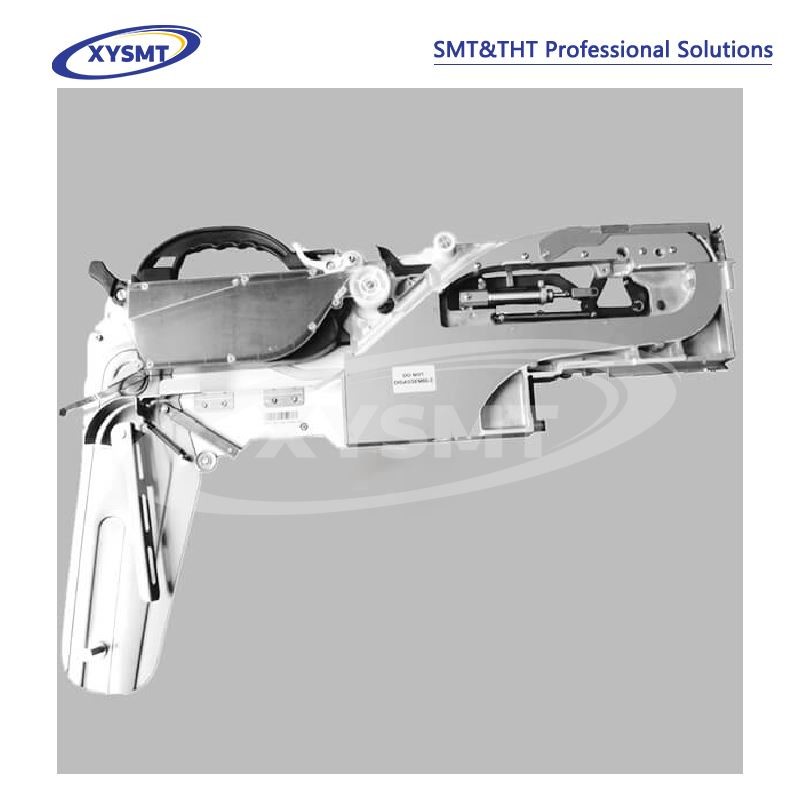 SM321 SM411 SM421 SM471 feeder SAMSUNG/HANWHA machine spare part