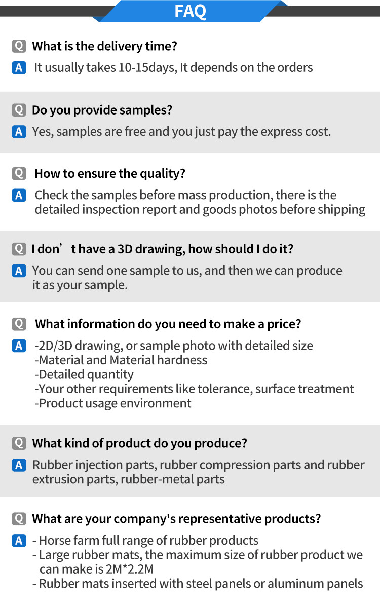 Car Key Pin Code Reader Silicon Button Auto Key Code Reader Silicone Rubber Keypad Car Engine Fault Code Reader