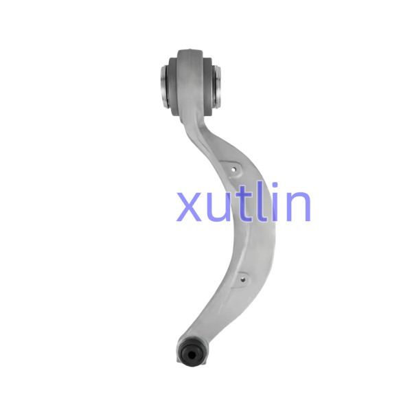 Auto Chassis Parts Front Suspension Control Arm OEM T2H24313 T2H3196 For Jaguar XE XF