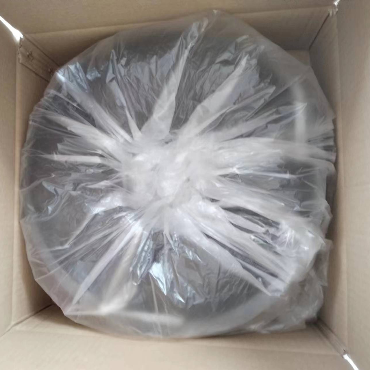 Sample 5-7days Flexible Baseboard Peel and Stick Vinyl Wall Base Cove Base Self-Adhesive