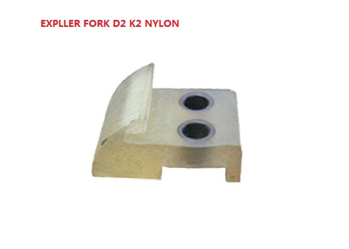 Sulzer P7100 P7150 Textile Machinery Spare Parts P7200HP P7300 Projectile Loom Parts