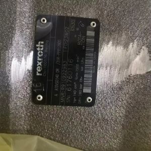  A10VSO140DG/32R-VPB32U00 A10VSO140DG/32R-VPB32U99 A10VSO180DR/32R-PPB22U00A10VSO140DRF/32R-VPB22U00 A10VSO180DRG/32R-PPB22U00 Variable Displacement Manufactures