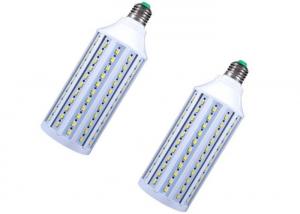 China Strengthened Low Energy LED Light Bulbs Anti Impact And Anti Corrosion on sale