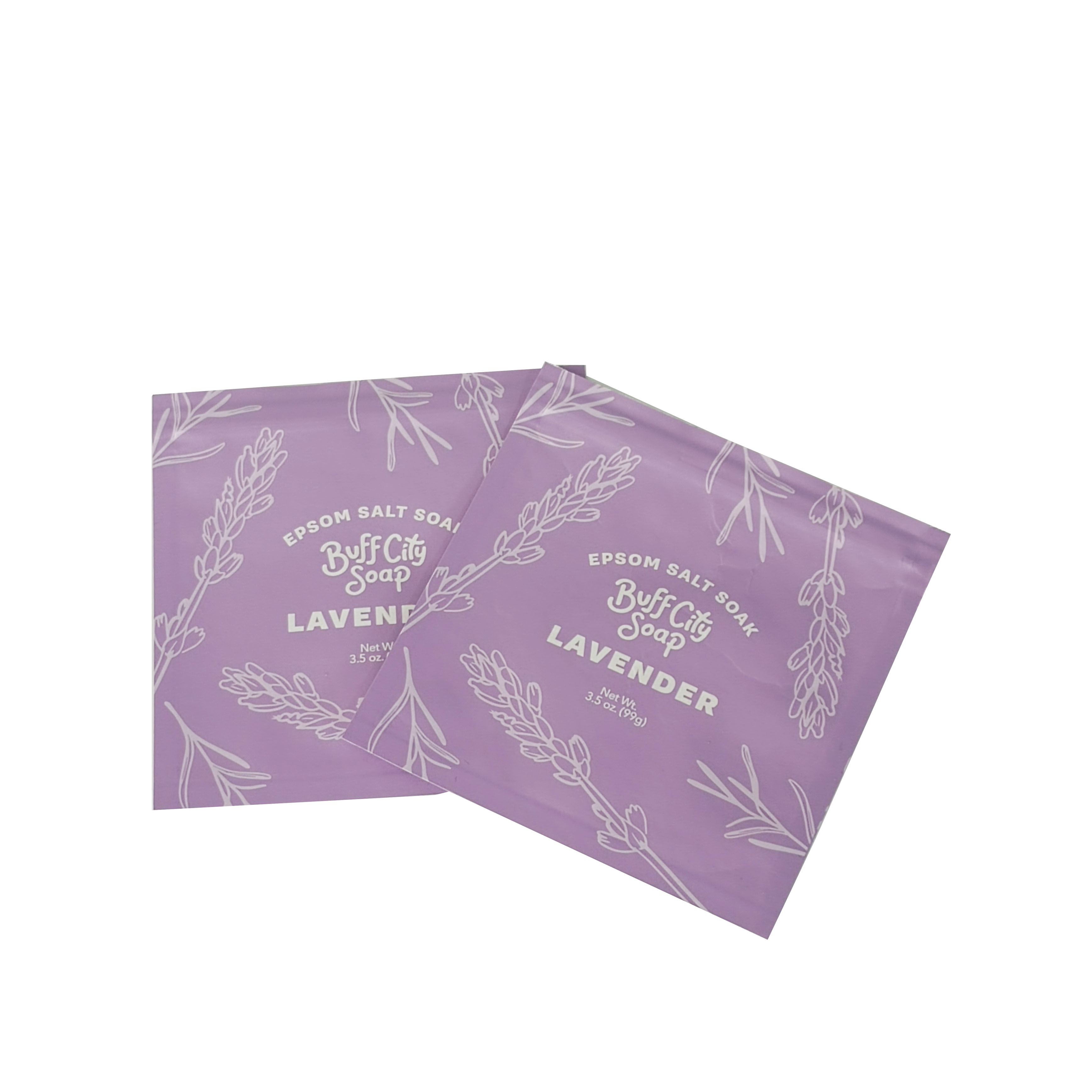 Frosted Surface Stand Up Mylar Pouch Dried Fruit Food Packaging Bag