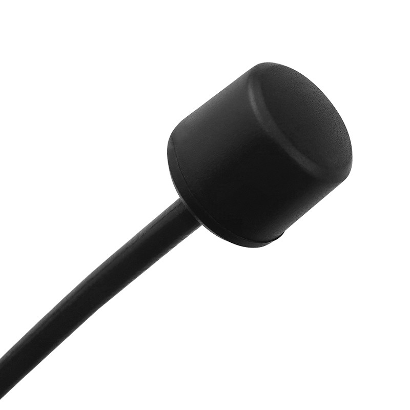 FPV Components 5.8G 3dBI Omni FPV Antenna with Fiberglass Material
