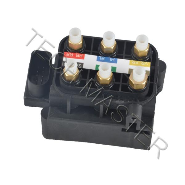 Auto Parts Air Compressor Repair Kits For Mercedes W221 W164 W166 W212 W222