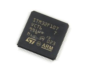  M4 MCU Microcontroller Unit AT32F407AVCT7 STM32F107VCT6 STM32F107VBT6 STM32F207VGT6 STM32F207VET6 STM32F207VCT6 Manufactures