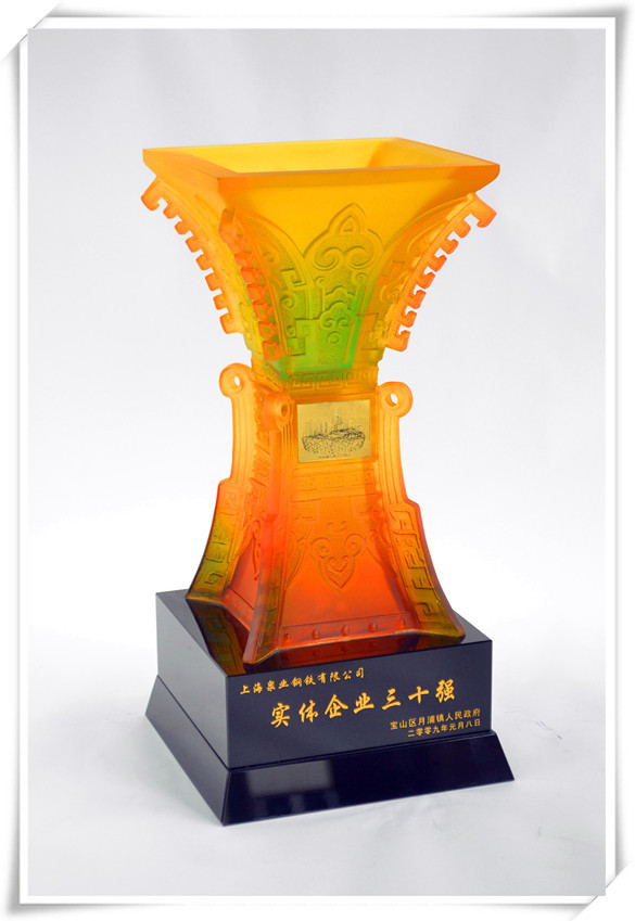 Discover The Superior Properties Of Tinplate And TFS For Consumer And Industrial Packing