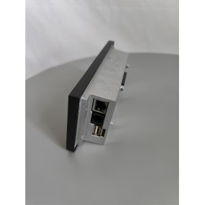 Eltek Smartpack2 Touch 242100.510 Controller Module Monitor