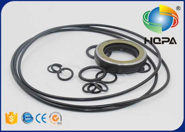 VOE14509253 14509253 Swing Motor Seal Kit For Excavator Volvo EC240B