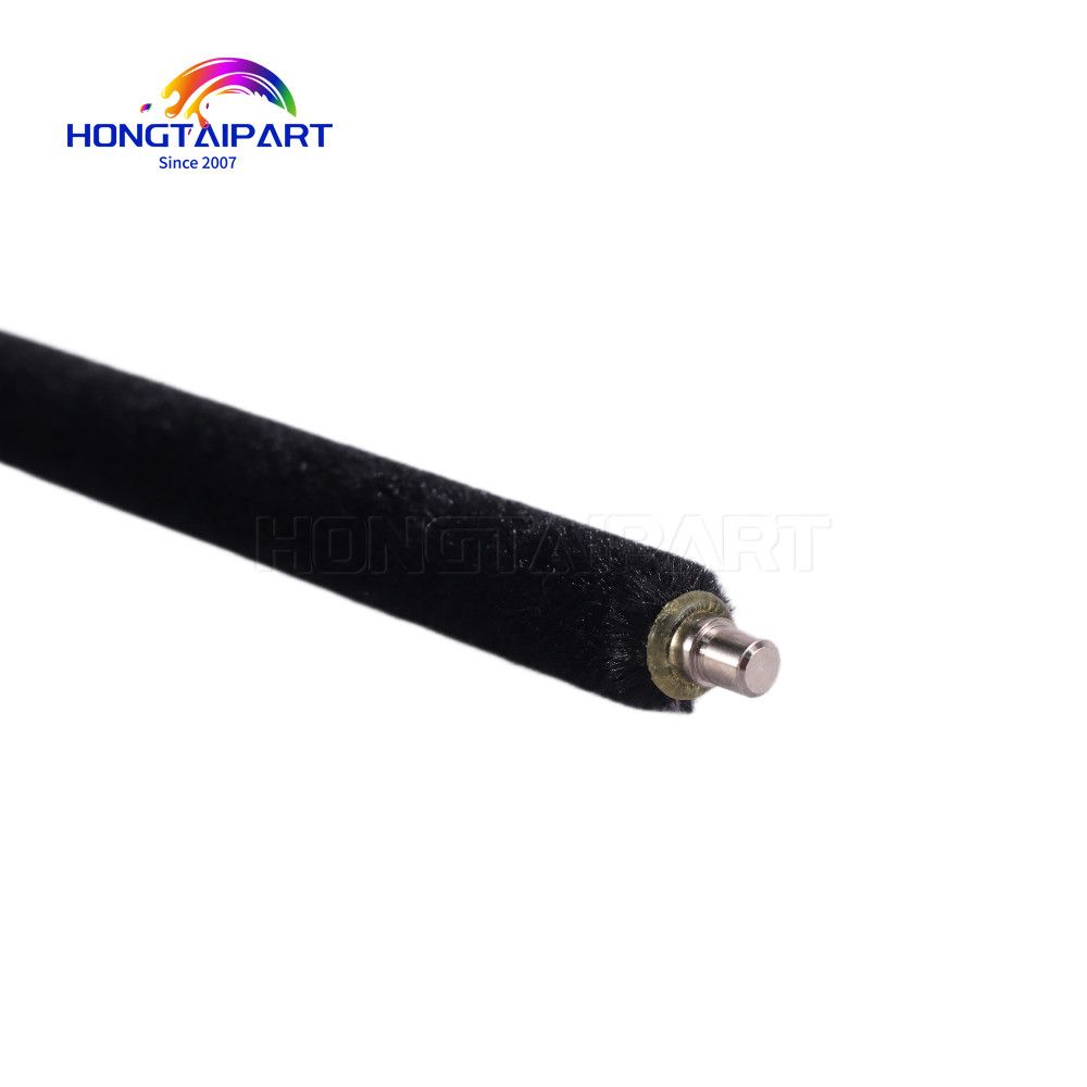 G1786887 G178-6887 Coating Bar Brush Roller for Ricoh Pro C720 C720S C900 C900S C901 HONGTAIPART