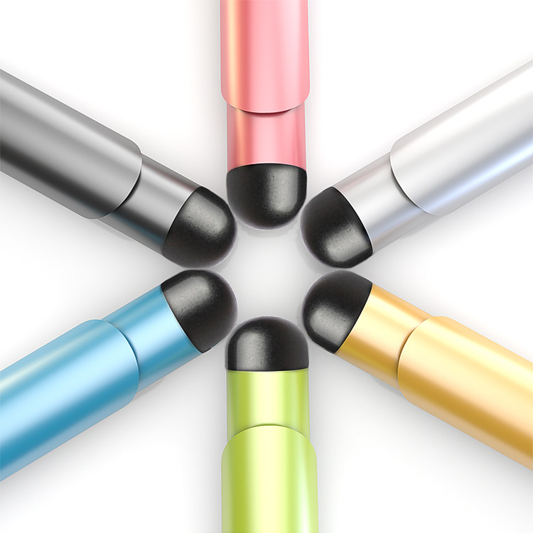 LCD Digital Dyson Corrale Curler 360 Degree Rotating With Ceramic Coating Barrel