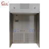 Buy cheap Standard Design SS304 Class100 Pharmaceutical Weighing Booth from wholesalers