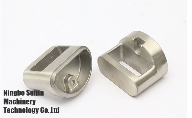 Stainless-steel-pressure-cooker-handle-casting-part-4