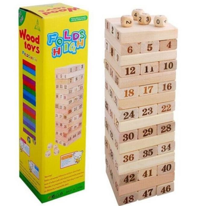wooden toys wholesale train set blocks play kitchen food wood puzzle Educational Toys
