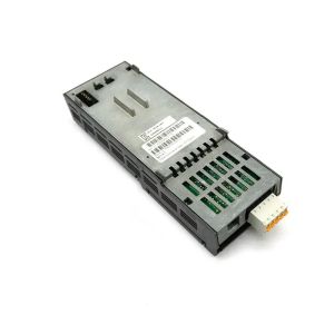 China 6SL3244-0BB12-1BA1 Germany-Made Siemens Programmable Logic Controller on sale