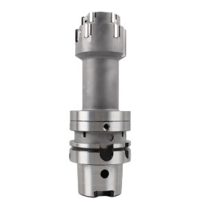 China YAMADA CUSTOM PCD Boring Tools for Automotive Engines on sale