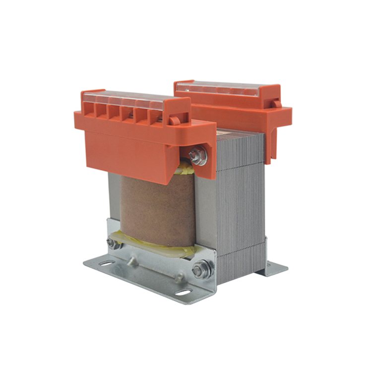 Pcb Control 9v 100w Power transformers Manufacturers Low Voltage Electrical Transformer 12v Toroidal Transformer