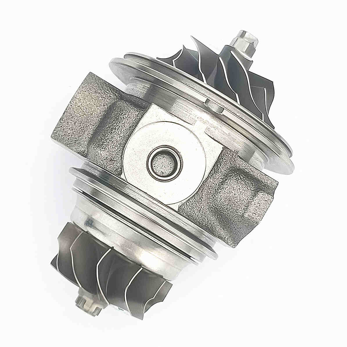 TD03 Turbo Chra Cartridge 49131-07040 49131-07161 49131-07016 Fit for BMW 135i 135i Models