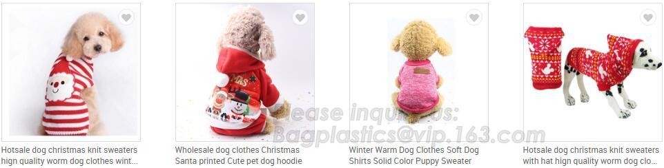 DOG ACCESSORIES, DOG TRAINING PAD WASHABLE PEE PADS, BLANKET FLEECE CAT DOG BLANKET, PET DOG TOYS, TOOTH BALL, CAT TOYS